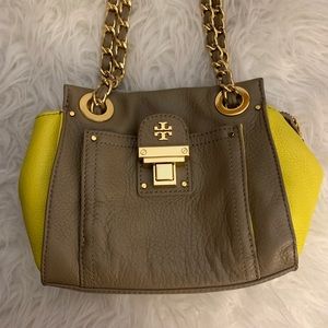 Tory Burch Rachael Mini Bag